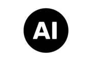 Etiqueta de la UE para contenido elaborado con asistencia de inteligencia artificial